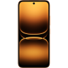 Мобільний телефон Infinix Smart 20 4/128Gb Sunlike Orange (4894947116650)
