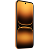 Мобільний телефон Infinix Smart 20 4/128Gb Sunlike Orange (4894947116650)