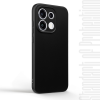 Чохол до мобільного телефона Armorstandart Matte Slim Fit OPPO Reno16 Pro 5G Camera cover Black (ARM92260)