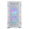 Корпус Silver Stone SST-FAH1MW-PRO