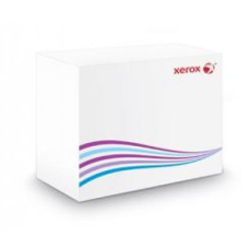 Узел ролика 2-го переноса Xerox VL C7020/7025/7030, 200К (115R00126)