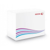 Узел ролика 2-го переноса Xerox VL C7020/7025/7030, 200К (115R00126)
