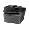 Багатофункціональний пристрій Brother DCPL2640DNYJ1
