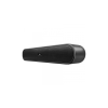 Акустична система Defender Soundbar Z9 Black (65229)