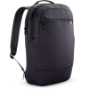 Рюкзак для ноутбука Dell 14/16" EcoLoop Pro Premium Slim Backpack, Black, CP7625S (460-BDXV)