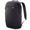 Рюкзак для ноутбука Dell 14/16" EcoLoop Pro Premium Slim Backpack, Black, CP7625S (460-BDXV)