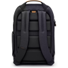 Рюкзак для ноутбука Dell 14/16" EcoLoop Pro Premium Slim Backpack, Black, CP7625S (460-BDXV)