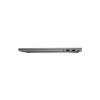 Ноутбук HP 200 G2i (DS9G2ET)