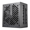 Блок живлення Cougar 1000W (GEX X2 1000)