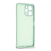 Чохол до мобільного телефона Armorstandart Icon Ring Xiaomi Redmi 12 4G Mint (ARM68819)