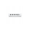 Контролер Ubiquiti UniFi Cloud Gateway Ultra (UCG-Ultra)