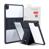 Чохол до планшета Xundd Stand Apple iPad Pro 13" M4 2024 Black (713254)