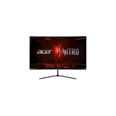 Монітор Acer Nitro ED270Zbmiipx (UM.HE0EE.Z01)