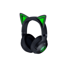 Навушники Razer Kraken Kitty V2 Bluetooth Black (RZ04-04860500-R3M1)