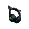 Навушники Razer Kraken Kitty V2 Bluetooth Black (RZ04-04860500-R3M1)