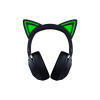 Навушники Razer Kraken Kitty V2 Bluetooth Black (RZ04-04860500-R3M1)