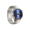 Смарт-часы Huawei WATCH GT 6 Pro 46mm Titanium (55020FTT)