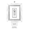Скло захисне Armorstandart Icon Samsung A37 5G (ARM89653)