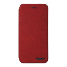 Чохол до мобільного телефона BeCover Exclusive для Samsung Galaxy A50/A50s/A30s 2019 Burgundy Red (703704)