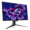 Монітор ASUS PG32UCDM3 (90LM0CL0-B01971)