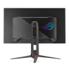 Монітор ASUS PG32UCDM3 (90LM0CL0-B01971)