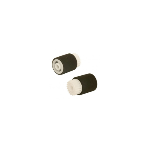 Ролик захоплення паперу HP LJ 4014/4015/4515 NewTone (RL1-1641-000-NT)