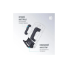 Універсальний автотримач Piko Holder M01LF (1283126578199)