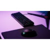 Клавиатура Xtrfy K5 68 keys Kailh Red Hot-swap RGB UA Black (K5-RGB-CPT-BLACK-R-UKR)