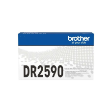 Драм картридж Brother DR2590