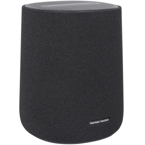 Акустична система Harman Kardon Enchant Speaker Black (HKENCHSPKBLKEP)