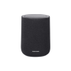 Акустична система Harman Kardon Enchant Speaker Black (HKENCHSPKBLKEP)