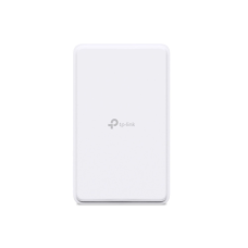 Маршрутизатор TP-Link NE200-OUTDOOR