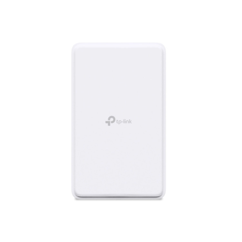 Маршрутизатор TP-Link NE200-OUTDOOR