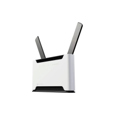 Маршрутизатор Mikrotik S53UG+5HaxD2HaxD-TC&R11e-LTE7