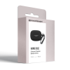 Чохол для навушників Armorstandart Hang Case For Xiaomi Redmi Buds 8 Pro Black (ARM91108)