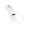 Bluetooth-гарнитура Esperanza Celebes White (EH184W)