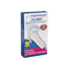 Bluetooth-гарнитура Esperanza Celebes White (EH184W)