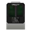 Дополнительное оборудование Creality накладка для 3D принтера K1 Max (4005010071)