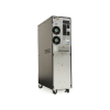 Источник бесперебойного питания EnerGenie EG-UPSO-6000 6000W (EG-UPSO-6000)