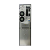 Источник бесперебойного питания EnerGenie EG-UPSO-6000 6000W (EG-UPSO-6000)