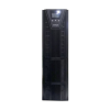 Источник бесперебойного питания EnerGenie EG-UPSO-6000 6000W (EG-UPSO-6000)