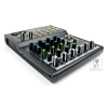 Мікшерний пульт Mackie MIX8 (220373)
