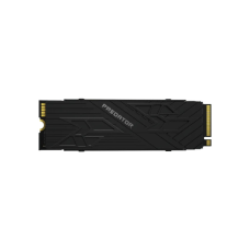 Накопичувач SSD M.2 2280 4TB GM7000 Heatsink Acer Predator (BL.9BWWR.124)