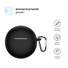 Чохол для навушників Armorstandart Hang Case для OPPO Enco Buds 2 Black (ARM71109)