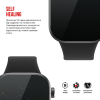 Плівка захисна Armorstandart hydrogel Xiaomi Redmi Watch 6 6 pcs (ARM91675)