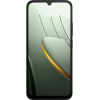 Мобільний телефон Xiaomi Poco C81 Pro 4/256GB Black (1209338)