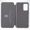 Чохол до мобільного телефона BeCover Exclusive Samsung Galaxy A27 SM-A276 Black (715684)