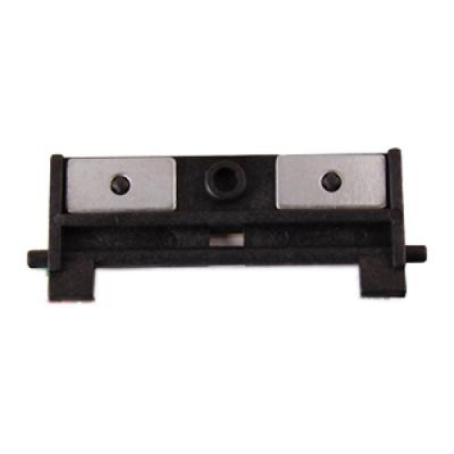 Тормозная площадка HP LJ 1160/1320 (RM1-1298-000/RC1-3515) AHK (20990)