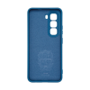 Чохол до мобільного телефона Armorstandart ICON Infinix Hot 50 Pro 4G Camera cover Blue (ARM80973)