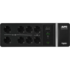Пристрій безперебійного живлення APC Back-UPS 550VA, 300W (BE500G2-GR)